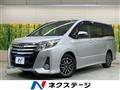 2014 Toyota Noah