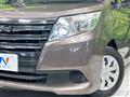 2014 Toyota Noah