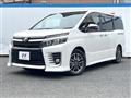 2014 Toyota Voxy