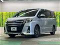 2015 Toyota Noah