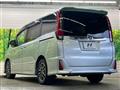 2015 Toyota Noah