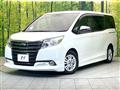 2016 Toyota Noah