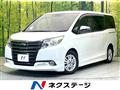 2016 Toyota Noah