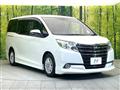 2016 Toyota Noah