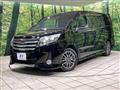 2016 Toyota Noah
