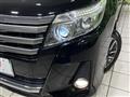 2016 Toyota Noah