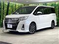 2017 Toyota Noah