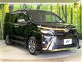 2018 Toyota Voxy