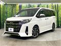 2019 Toyota Noah