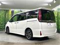 2019 Toyota Noah
