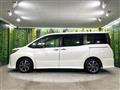2019 Toyota Noah