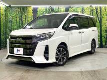 2019 Toyota Noah