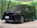 2020 Toyota Voxy