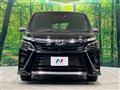 2020 Toyota Voxy