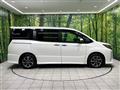 2020 Toyota Noah