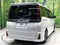 2020 Toyota Noah