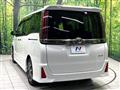 2020 Toyota Noah