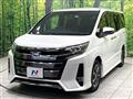 2020 Toyota Noah