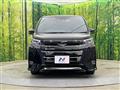 2020 Toyota Noah