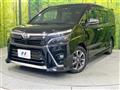 2020 Toyota Voxy