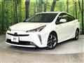2020 Toyota Prius