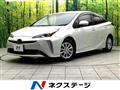 2021 Toyota Prius