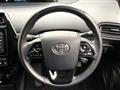 2021 Toyota Prius