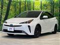 2022 Toyota Prius