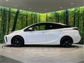 2022 Toyota Prius