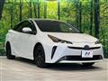 2022 Toyota Prius