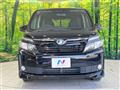 2014 Toyota Voxy