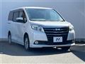 2015 Toyota Noah