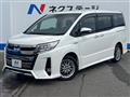 2020 Toyota Noah