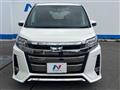 2020 Toyota Noah