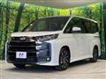2026 Toyota Noah