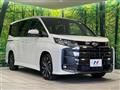 2026 Toyota Noah