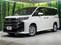 2024 Toyota Noah