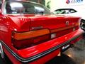 1987 Honda Prelude