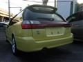 2003 Subaru Legacy Touring Wagon