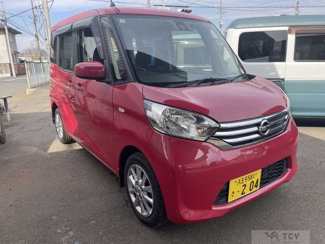 1998 Other All Other All