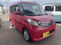 1998 Other All Other All