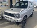 2004 Suzuki Jimny