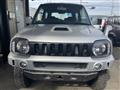 2004 Suzuki Jimny