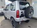 2004 Suzuki Jimny