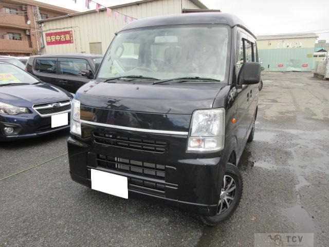 2015 Other All Other All