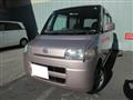 2006 Daihatsu Tanto