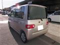 2006 Daihatsu Tanto