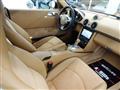 2009 Porsche Cayman