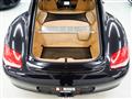 2009 Porsche Cayman