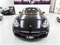 2009 Porsche Cayman